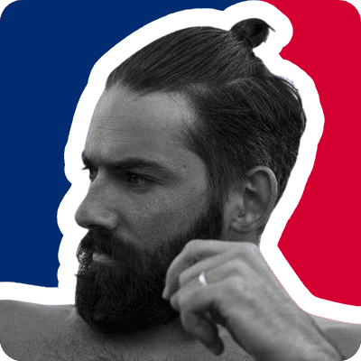 Dany, founder of PostMapper